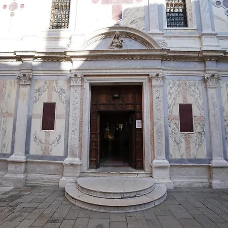 Casa Colleoni-2